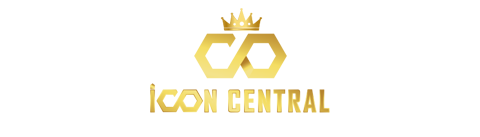 Icon Central